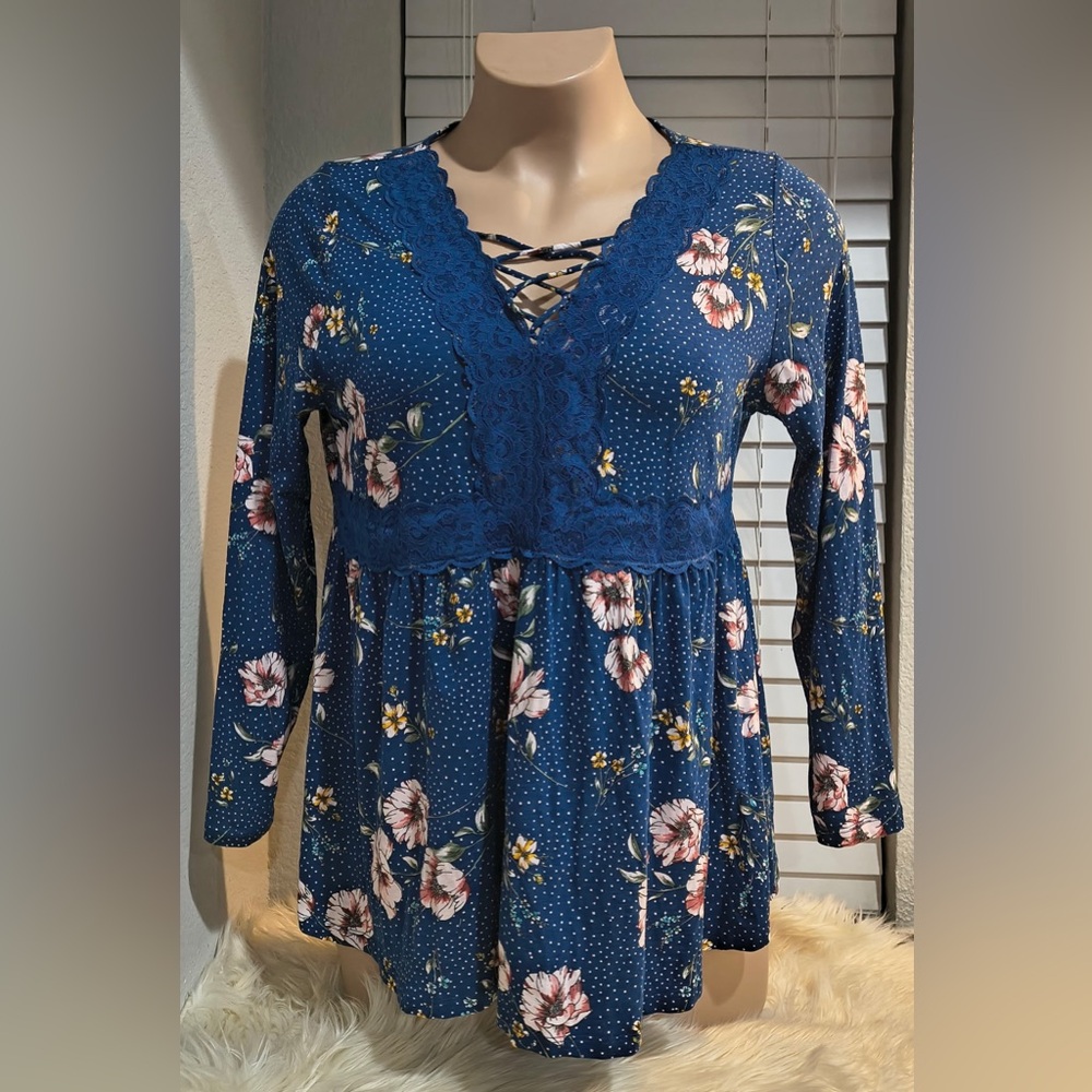 Torrid Women’s XL Top